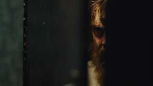 Recensie: Blue Ruin (Jeremy Saulnier, 2013)