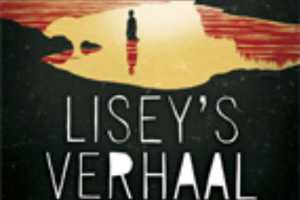 Recensie: Lisey's Verhaal (Stephen King)