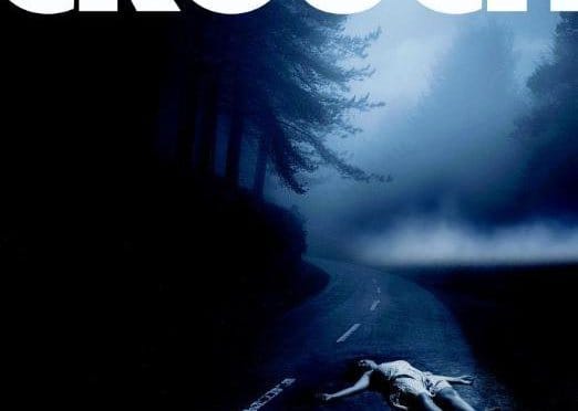 Recensie: Verbeten (Blake Crouch) [Wayward Pines serie]