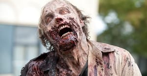 Wat weten we over spinoff 'Fear' The Walking Dead ?