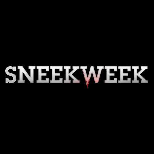 'Sneekweek' wordt een horrorfilm