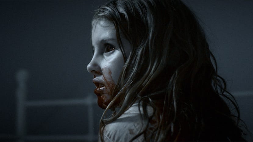 Trailer van Deense horror 'What We Become'