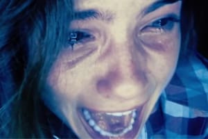 Recensie: Unfriended (Levan Gabriadze, 2014)