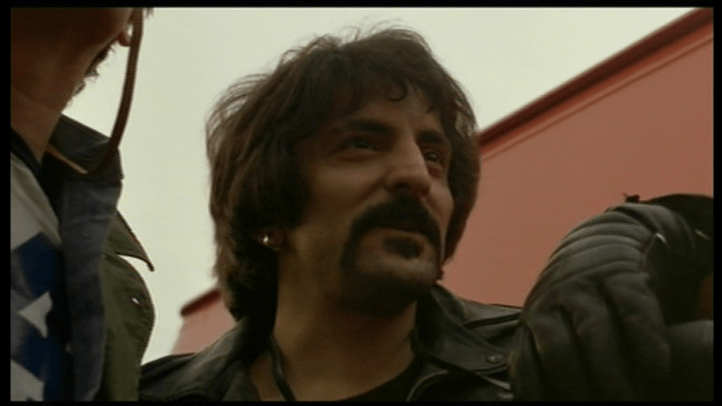 Tom Savini komt naar Nederland voor Bats, Bones & Dice