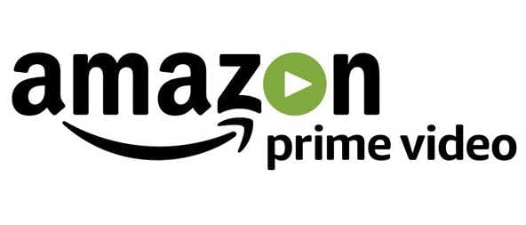 Amazon Prime Video in Nederland! Is het iets voor horrorliefhebbers?