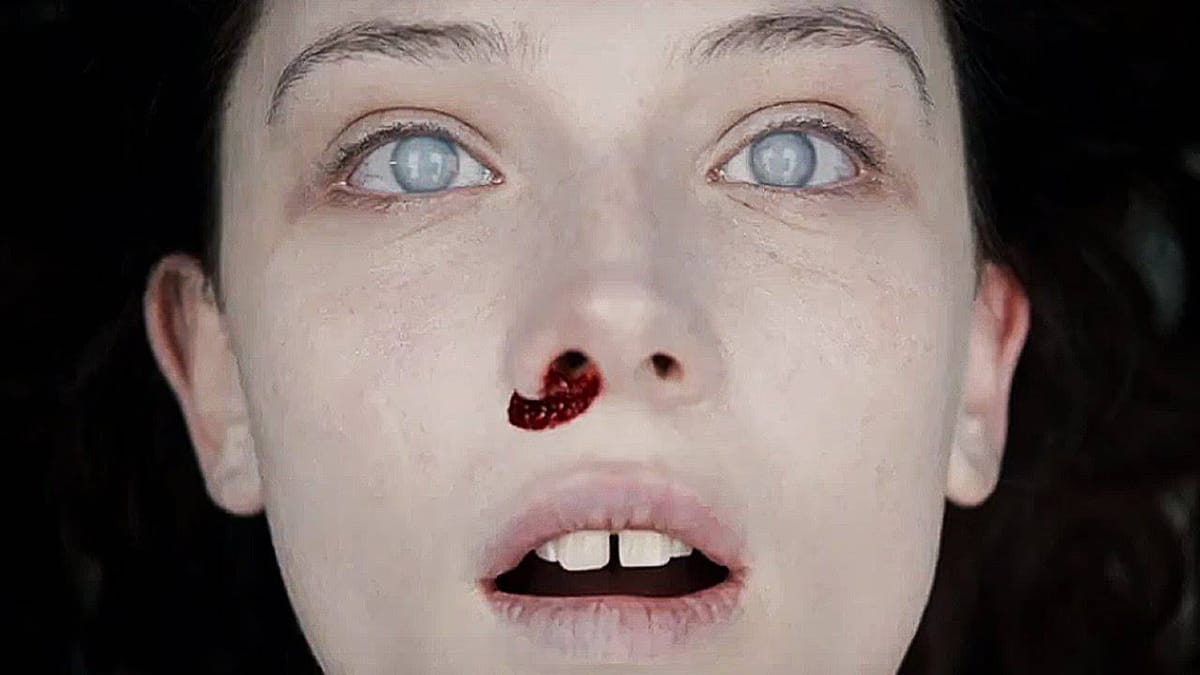 The Autopsy of Jane Doe heeft fijne trailer!