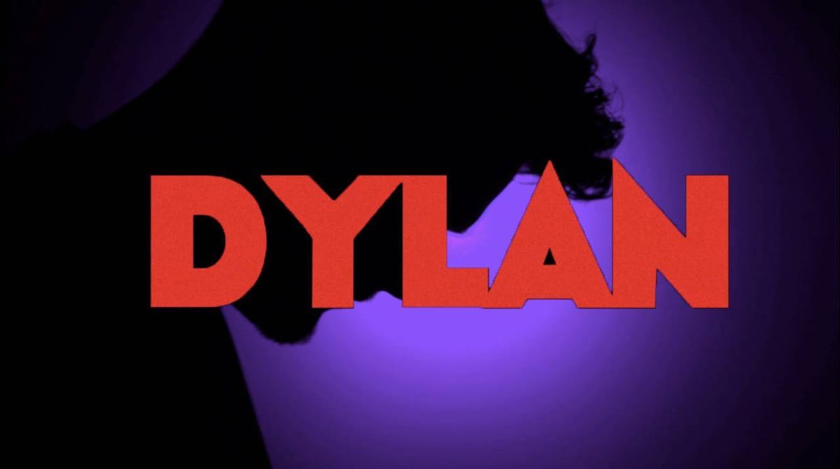 Dylan Dog krijgt een onofficiële tv-serie: Dylan Dawn