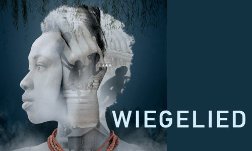 Recensie: Wiegelied – Cilla & Rolf Börjlind (Rönning & Stilton, deel 4)