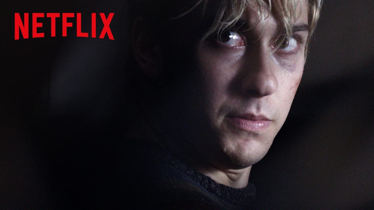 Netflix verfilmt Death Note: trailer + releasedatum