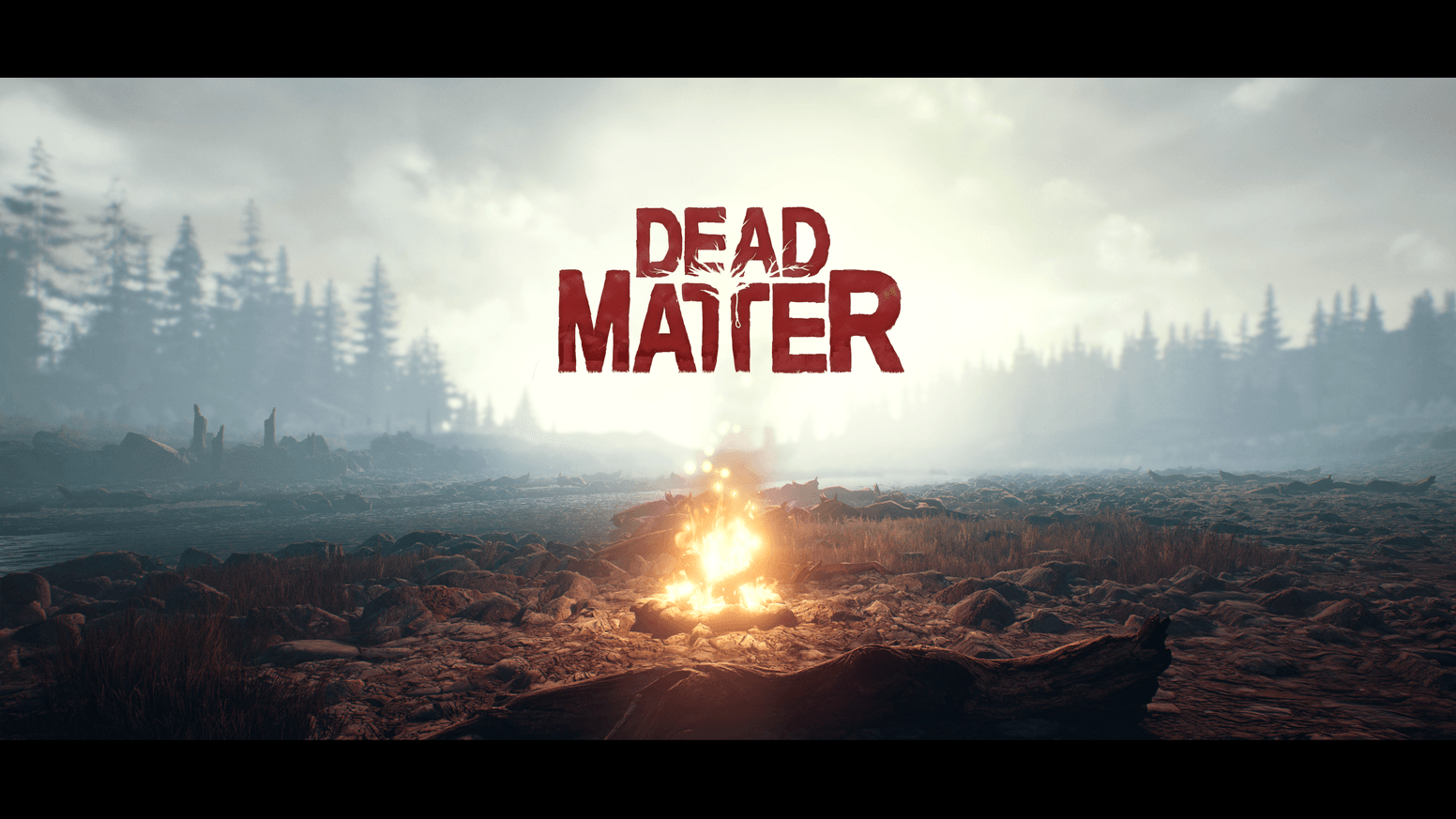 Gezien op Kickstarter: Dead Matters