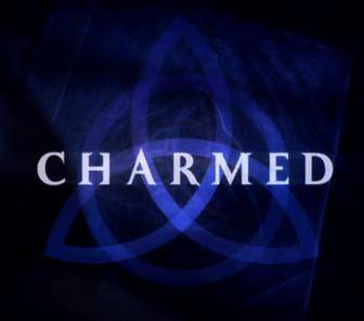 Krijgt heksenserie Charmed een reboot? En wat is 'Dead Inside'?