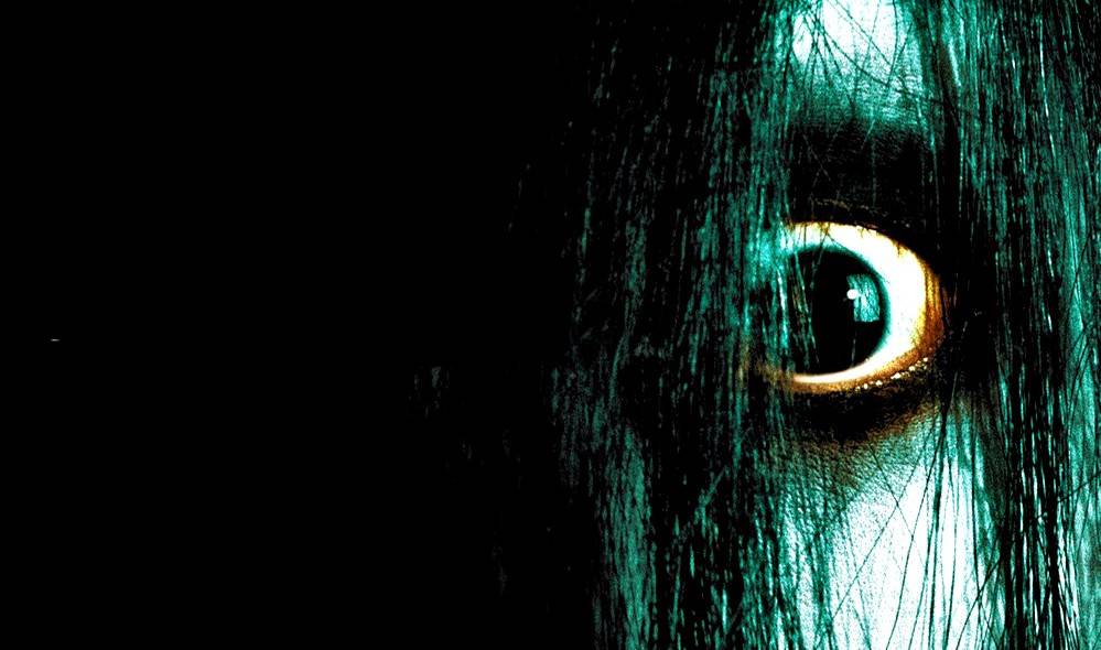 'The Grudge' keert in 2019 terug met een reboot