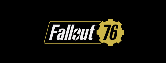 Fallout 76 aangekondigd door Bethesda, meer nieuws op E3