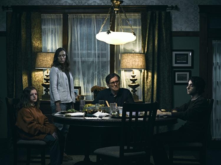 Schrijver en regisseur Ari Aster (Hereditary) kondigt nieuwe horrorfilm aan