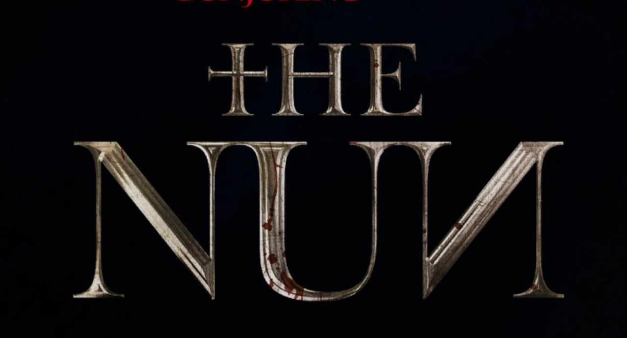 The Nun heeft een eerste teaser! 6 september in de bioscoop