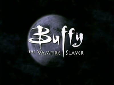 “Afro-Amerikaanse Buffy” The Vampire Slayer reboot in de maak