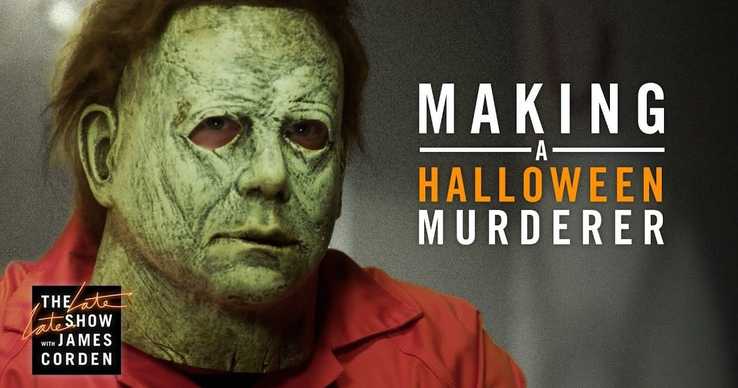 Making a Halloween murderer: is Michael Myers onschuldig?