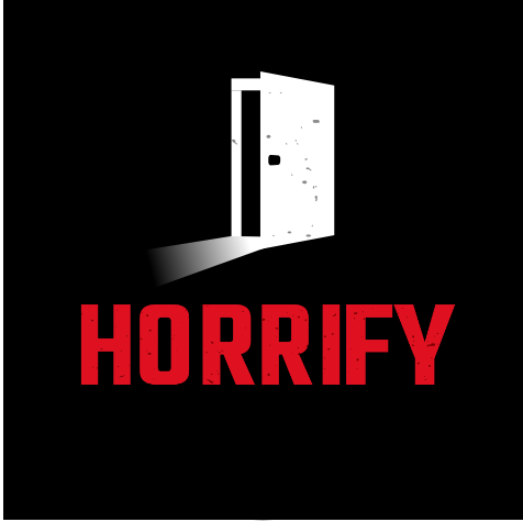 Horrify: Nederland krijgt horrorstreamingdienst