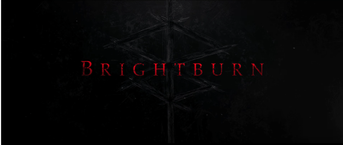 Trailer superhelden-horrorfilm Brightburn