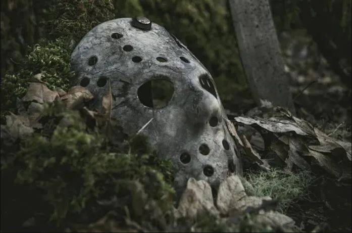 Crowdfunding voor fanfilm 'Friday the 13th: Jason Rising'