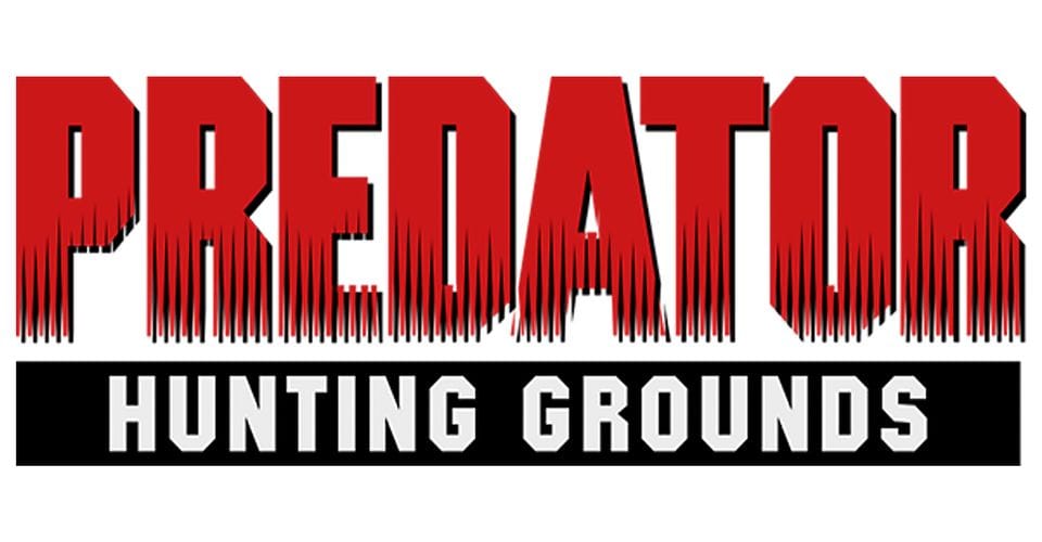 Predator: Hunting Grounds gratis weekend