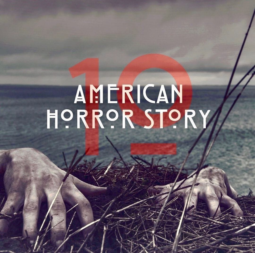 Eerste teasers American Horror Story S10 + Spinoff?