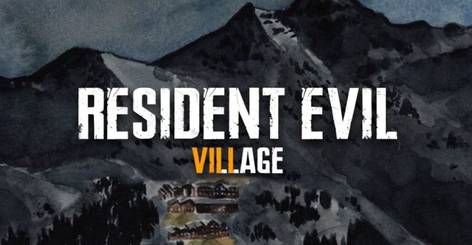 Krijgt Resident Evil 8 een releasedatum?