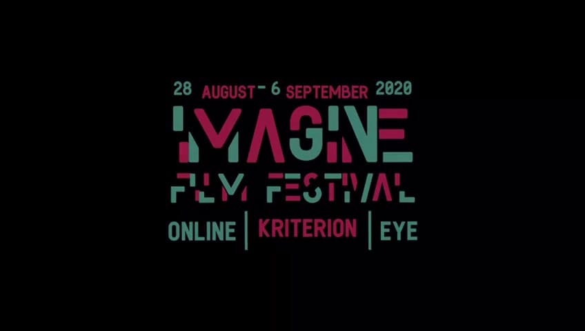 Programma Imagine 2020 bekend, kaartverkoop gestart (hybride editie)