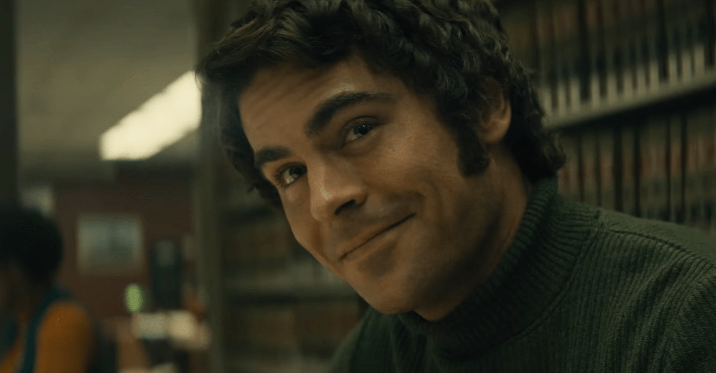 Zac Efron speelt in nieuwe verfilming van Stephen Kings 'Firestarter'