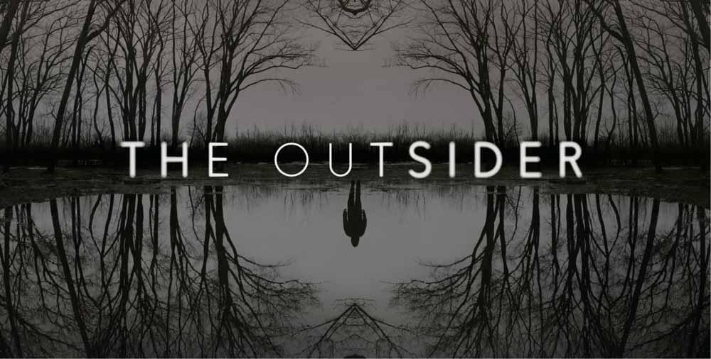 Recensie: The Outsider (seizoen 1, HBO)