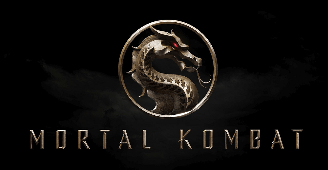 Nieuwe 'Mortal Kombat'-film verschoven naar voorjaar 2021