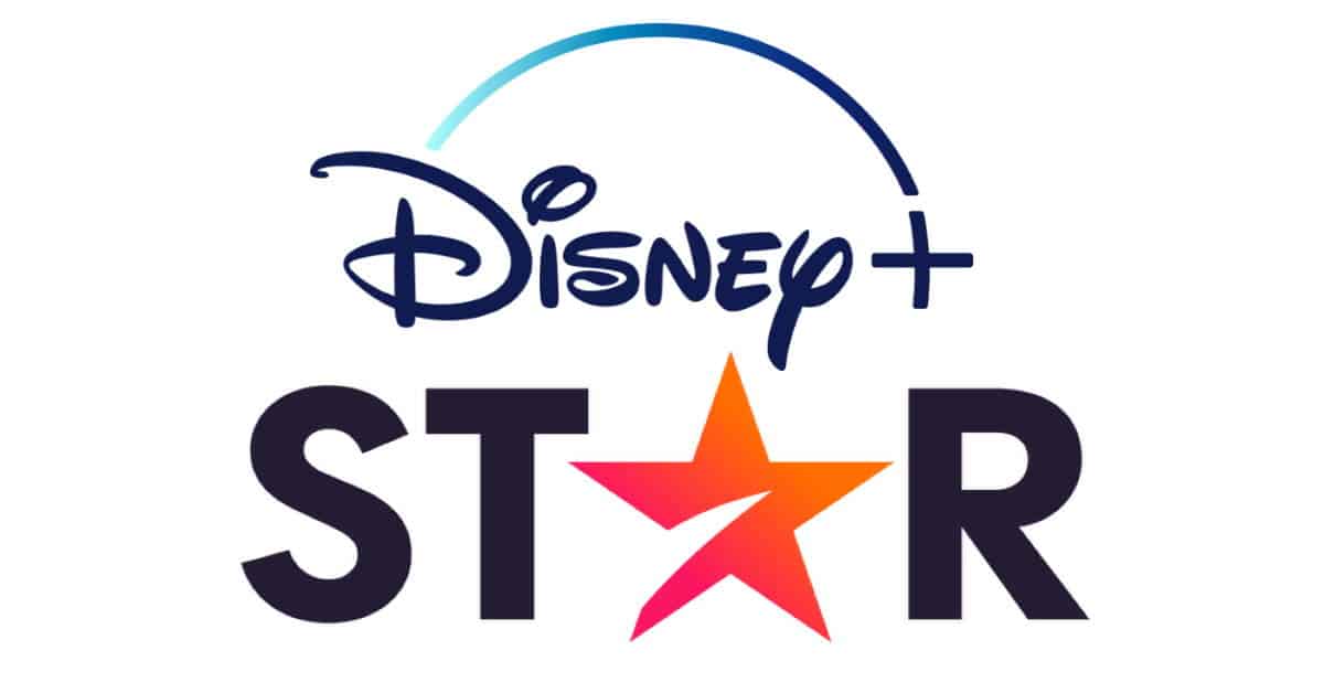 Deze horrorfilms & -series staan nu op Disney+ Star!