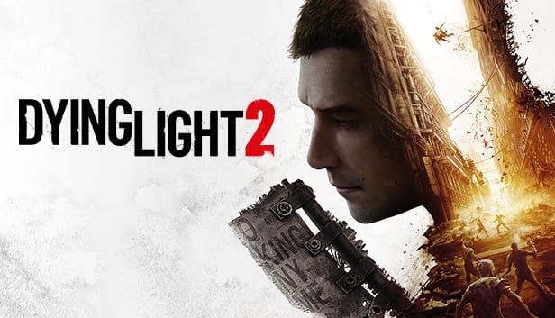 Woendag meer nieuws over Dying Light 2