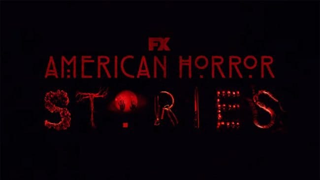 Teaser van spin-off ‘American Horror Stories’ belooft iedere aflevering een andere gruwel