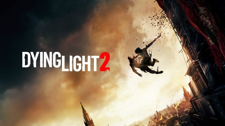 Dying Light 2 ontwikkelingen met rumoeren en nieuw gameplayfilmpje