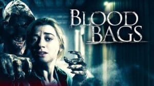 Recensie: Blood Bags (2018)