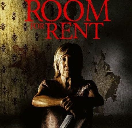 Recensie: Room for Rent (2019)