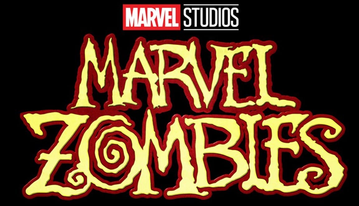 Van Vampieren tot Zombies: Marvel Horror komt er aan!