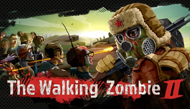 The Walking Zombie 2 nu ook op Xbox te spelen