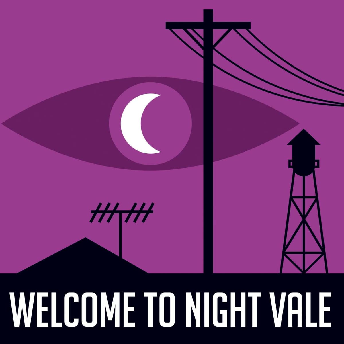 Bovennatuurlijke fictie podcast ‘Welcome to Night Vale’ bereikt mijlpaal van 200 afleveringen