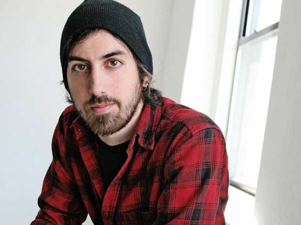 Interview: Ti West, schrijver/regisseur X én een prequel?