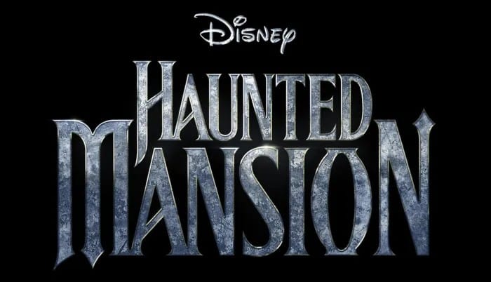 Nieuwe details over Disney-horror 'Haunted Mansion, gebaseerd op pretparkattractie