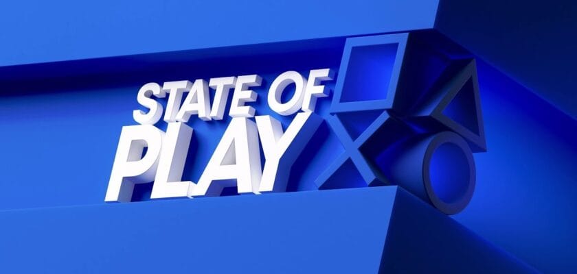 Horrornieuws uit Sony's State of Play 2022