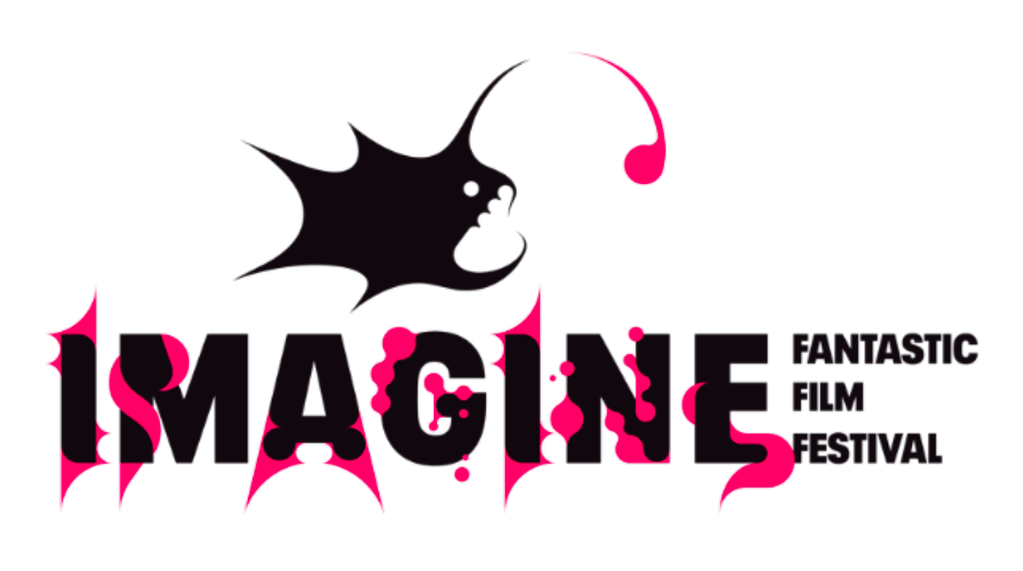 Thema’s en highlights komende Imagine Fantastic Filmfestival 2023