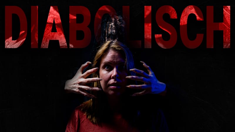 Diabolisch, nieuwe Nederlandse horrorfilm, begin volgend jaar in productie