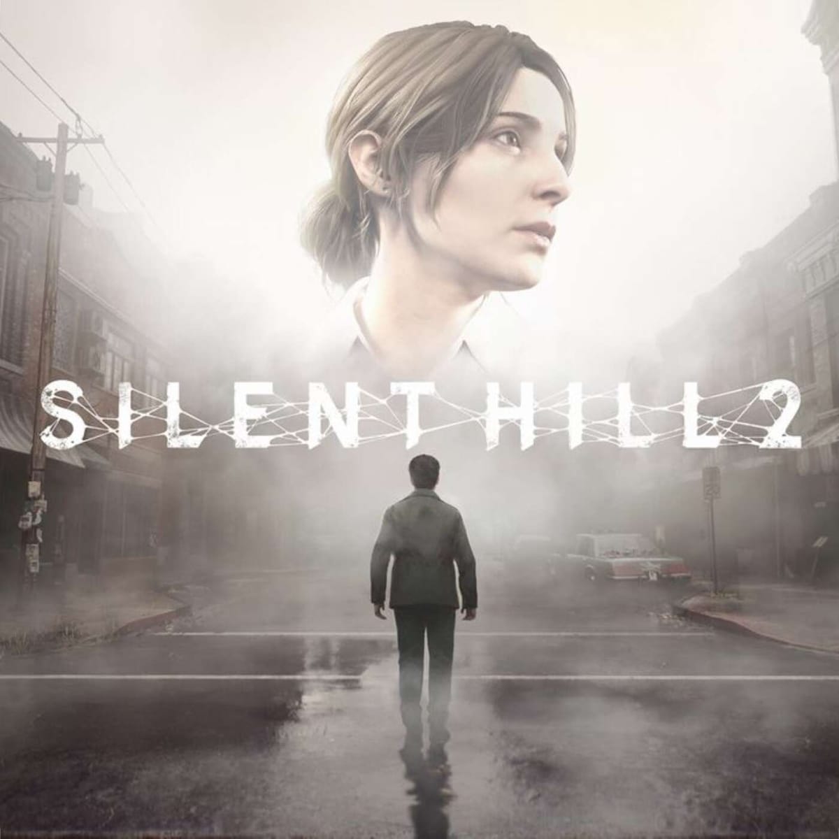 Officiële releasedatum, trailer en verschillende edities Silent Hill 2 remake tijdens State of Play