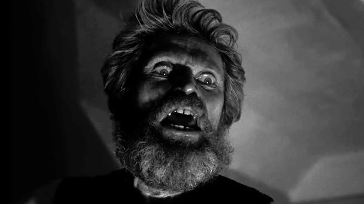 Robert Eggers neemt Dickens' kerstklassieker 'A Christmas Carol' onder handen