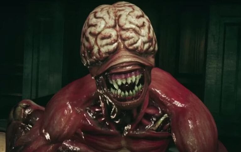 Gaaf nieuws omtrent nieuwe Resident Evil-film