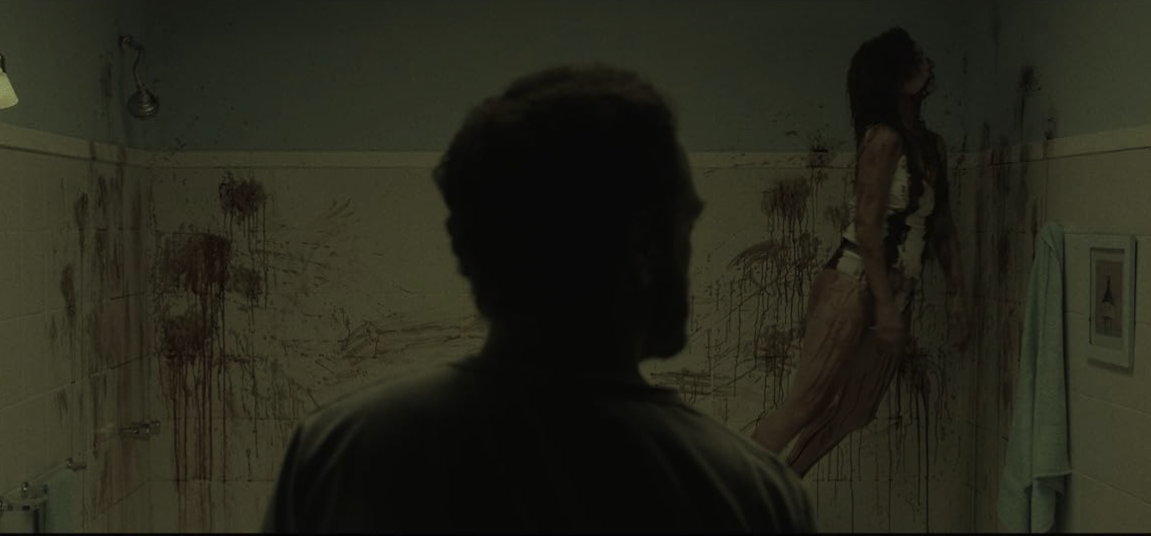 Halloween countdown #29 - Aterrados (2017)