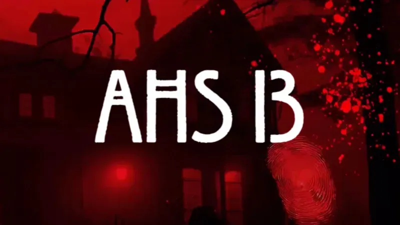 Nieuw seizoen American Horror Story geteased